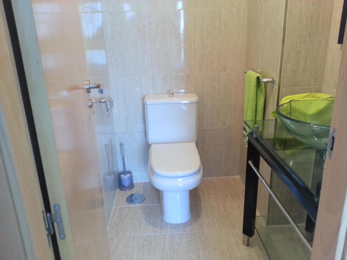 Apartament Nova